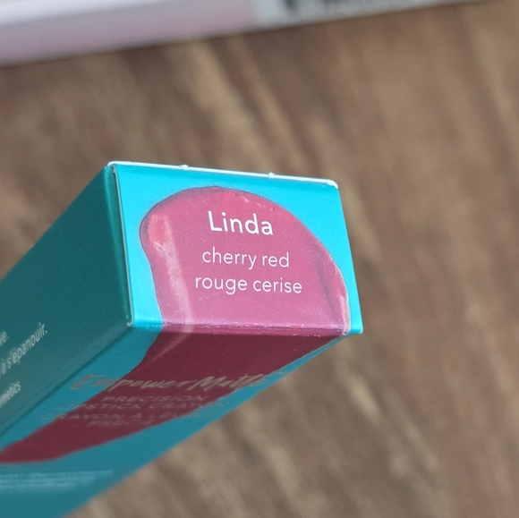 Too Faced + Beauty Blender + Thrive Cosmetics makeup bundle NEW - Picture 7 of 14